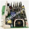 6SN1121-0BA12-0AA0 6