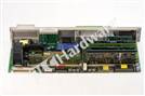 6SN1121-0BA12-0AA0 3