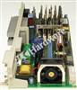 6SN1121-0BA13-0AA0 7