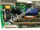 6SN1121-0BA13-0AA0 5