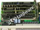 6SN1121-0BA13-0AA0 3