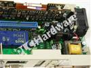6SN1121-0BA13-0AA0 4