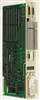 6SN1121-0BA13-0AA0 2
