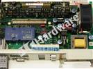 6SN1121-0BA13-0AA0 6