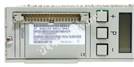 6SN1122-0BA11-0AA1 8