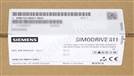 6SN1122-0BA11-0AA1 3