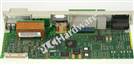 6SN1122-0BA11-0AA1 4