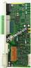 6SN1122-0BA11-0AA1 2