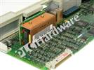 6SN1122-0BA11-0AA1 6