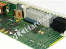 6SN1122-0BA11-0AA1 7