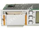 6SN1122-0BA12-0AA0 6