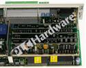 6SN1122-0BA12-0AA0 5