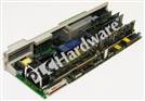 6SN1122-0BA12-0AA0 3