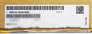 6SN1123-1AA00-0DA2 8