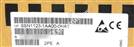 6SN1123-1AA00-0HA1 1