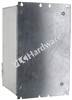 6SN1123-1AA00-0KA1 2