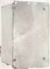 6SN1123-1AA00-0FA0 5