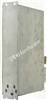 6SN1123-1AB00-0CA2 1