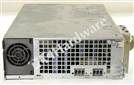 6SN1123-1AB00-0CA2 2