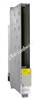 6SN1124-1AB00-0BA1 1
