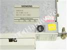 6SN1130-1AA11-0BA0 8