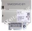 6SN1145-1AA01-0AA2 6