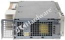 6SN1145-1AA01-0AA2 3