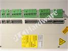 6SN1145-1AA01-0AA2 4