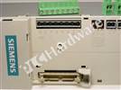 6SN1145-1AA01-0AA2 3