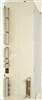 6SN1145-1BA00-0BA0 3