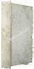 6SN1145-1BA00-0BA0 2