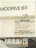 6SN1145-1BA00-0BA0 8