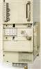 6SN1145-1BA00-0BA0 4