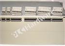 6SN1145-1BA00-0BA0 6