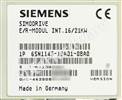 6SN1145-1BA01-0BA0 8