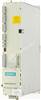 6SN1145-1BA01-0BA0 1
