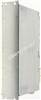 6SN1145-1BA01-0BA0 2