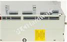 6SN1145-1BA01-0BA0 3
