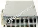 6SN1145-1BA01-0BA0 6