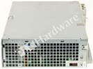 6SN1145-1BA01-0BA0 5