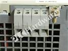 6SN1145-1BA01-0BA0 7