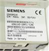 6SN1145-1BA01-0DA0 8