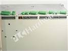 6SN1145-1BA01-0DA0 3