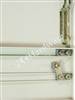 6SN1145-1BA01-0DA0 4