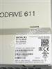 6SN1145-1BA02-0CA2 8