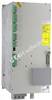 6SN1145-1BA02-0CA2 2
