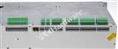 6SN1145-1BA02-0CA2 6