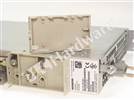 6SN1146-1AB00-0BA1 5