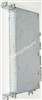 6SN1146-1AB00-0BA1 2