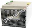 6SN1146-1BB00-0DA1 7